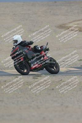 media/Sep-21-2025-Race Pace (Sun) [[98bf33ef95]]/Non Verified/1-Turns 9 and 10 (8am)/